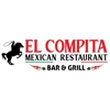 El Compita Mexican Bar And Grill gallery