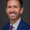 Robbins L. Gottlock, MD gallery