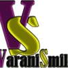 Antoine Varani, DDS gallery