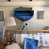 Heat Pumps of Maine gallery