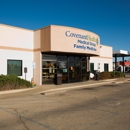 Covenant Hobbs Walk-in Clinic - Medical Clinics