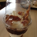 Burger King - Fast Food Restaurants