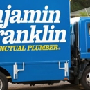 Benjamin Franklin Plumbing - Plumbers