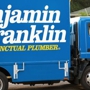 Benjamin Franklin Plumbing