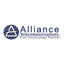 Alliance Telecommunications Contractors Inc - Telecommunications Services
