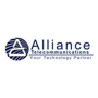 Alliance Telecommunications Contractors Inc