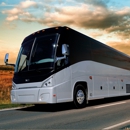 USA Bus Charter Los Angeles - Buses-Charter & Rental