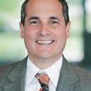 Michael D. Pasquale, MD - Physicians & Surgeons