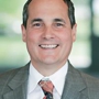 Michael D. Pasquale, MD