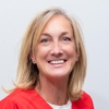 Fulop Kathleen, MD gallery