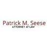 Patrick M. Seese Attorney at Law gallery