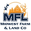 Midwest Farm & Land Company gallery