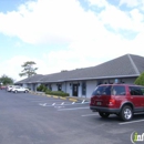 Village Tax & Accounting Service, Inc. - Accountants-Certified Public