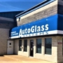 Auto Glass Systems