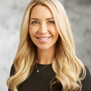 Jessica Hutton, PAC - Physicians & Surgeons, Family Medicine & General Practice