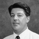 Anthony Mirabelli - Investment Advisory Service