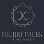 Cherry Creek Stone Works