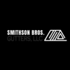 Smithson Bros. Roofing and Gutters gallery