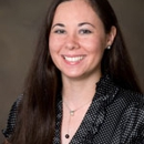 Dr. Stephanie S Appleman, MD - Physicians & Surgeons, Pediatrics-Gastroenterology