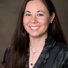 Dr. Stephanie S Appleman, MD