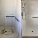 Renew  It - Bathtubs & Sinks-Repair & Refinish