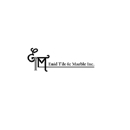 Enid  Tile & Marble Inc - Granite