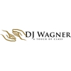 DJ Wagner Touch Of Class gallery