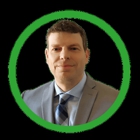 Jason Siegel