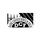 Dane County Fence & Deck