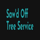 Saw'd Off Tree Service - Tree Service