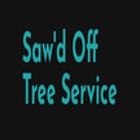 Saw'd Off Tree Service
