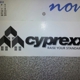 Cyprexx Services