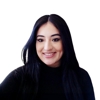 Tanya Vargas-Intuit TurboTax Full Service gallery