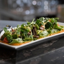 Hotel Indigo Long Island - East End by IHG - Hotels