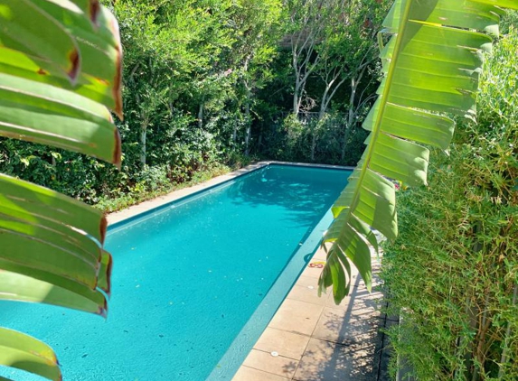 Clovelly Loans - Clovelly, NSW. our family home