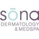 Sona Dermatology & MedSpa of Nashville - Brentwood - Hair Removal