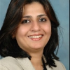 Dr. Nazia Rizvi, MD gallery