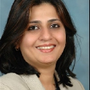 Dr. Nazia Rizvi, MD - Physicians & Surgeons