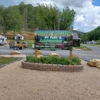Sugar Hollow RV Park and Campground gallery