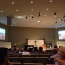 Christ's Church - Community Churches