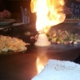 Sumo Japanese Steakhouse & Sushi Bar