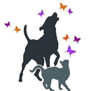 River Ridge Animal Hospital - Veterinarians