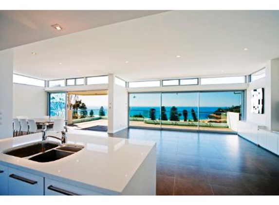 AVS Windows & Doors - Tuggerah, NSW