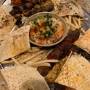 Petra Grill Mediteranian Cuisine - Mediterranean Restaurants