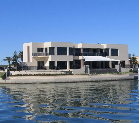 CKA Windows & Doors - Yatala, QLD