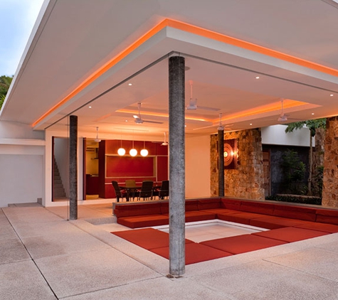 Viridian Electrics Pty Ltd - Mount Evelyn, VIC