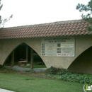 Alabaster Dental - Dentists