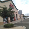 Wildomar Ace Hardware gallery