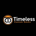 Timeless Custom Deck