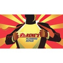Rene's Plumbing Repair Inc. - Water Heater Repair